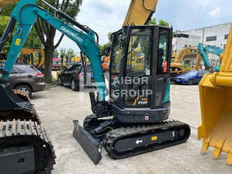 2025-sunward-swe25uf-45182762