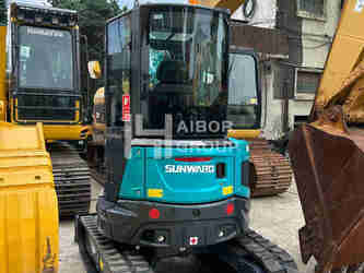 2025-sunward-swe25uf-45182764