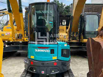 2025-sunward-swe25uf-45182765