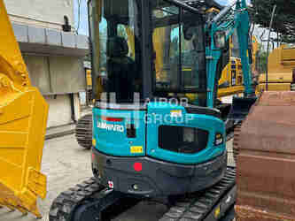 2025-sunward-swe25uf-45182766