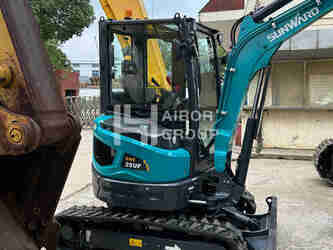 2025-sunward-swe25uf-45182767