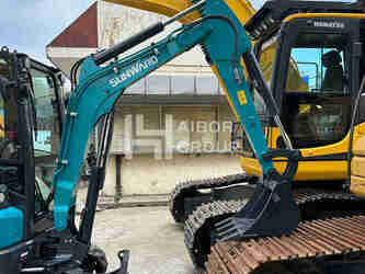 2025-sunward-swe25uf-45182768