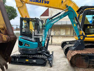 2025-sunward-swe25uf-45182769