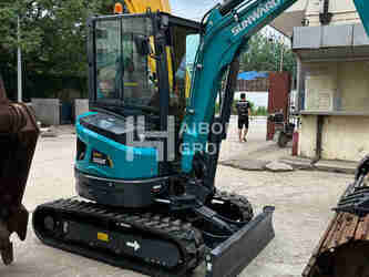 2025-sunward-swe25uf-45182770