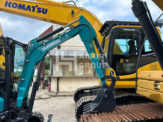 2025-sunward-swe25uf-45182771