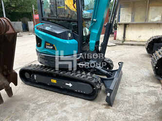 2025-sunward-swe25uf-45182772