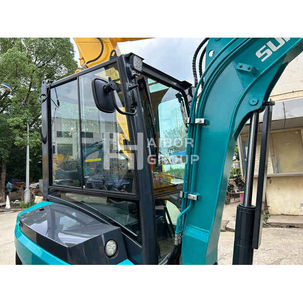 2025 صن وارد SWE25UF-45182773