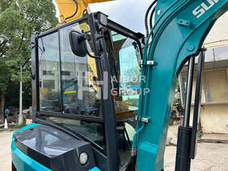 2025-sunward-swe25uf-45182773