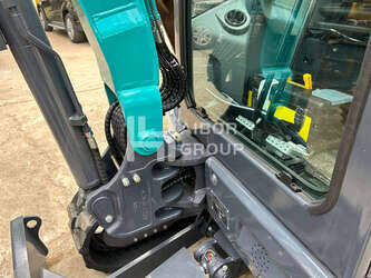 2025-sunward-swe25uf-45182774