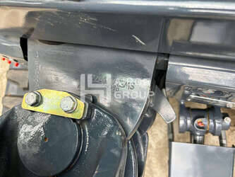 2025-sunward-swe25uf-45182775