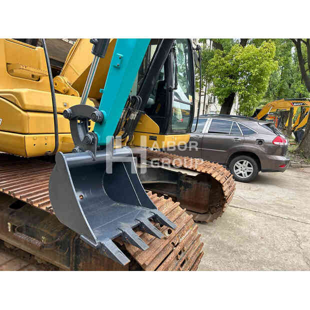 2025 صن وارد SWE25UF-45182776