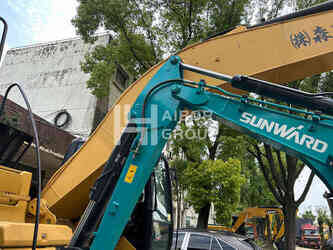 2025-sunward-swe25uf-45182777