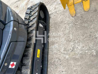 2025-sunward-swe25uf-45182781