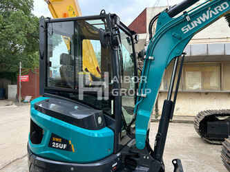 2025-sunward-swe25uf-45182783