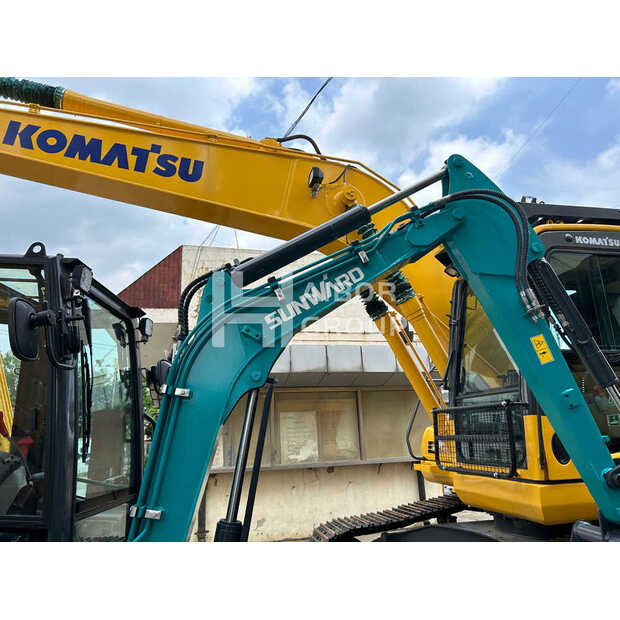 2025 صن وارد SWE25UF-45182784