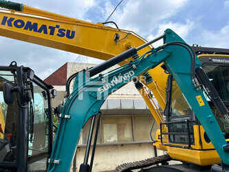 2025-sunward-swe25uf-45182784