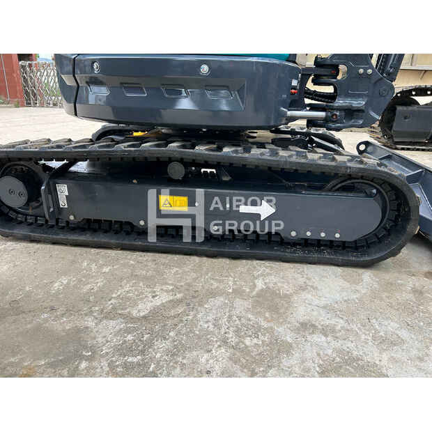 2025 صن وارد SWE25UF-45182785