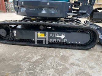 2025-sunward-swe25uf-45182785