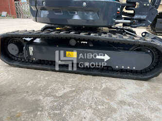 2025-sunward-swe25uf-45182786