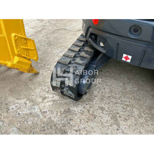 2025 صن وارد SWE25UF-45182787