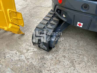 2025-sunward-swe25uf-45182787