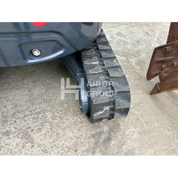 2025 صن وارد SWE25UF-45182788