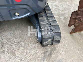 2025-sunward-swe25uf-45182788