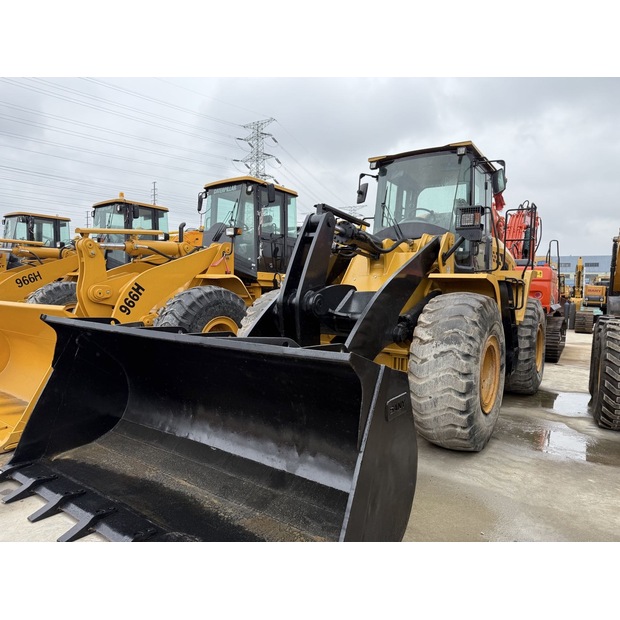 2024 SANY SYL956H5-45182792