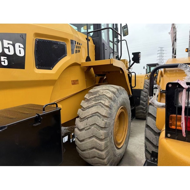 2024 SANY SYL956H5-45182793