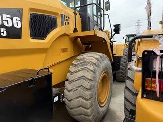 2024-sany-syl956h5-45182793