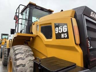 2024-sany-syl956h5-45182794