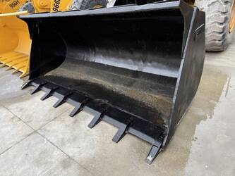 2024-sany-syl956h5-45182795