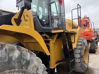 2024-sany-syl956h5-45182796