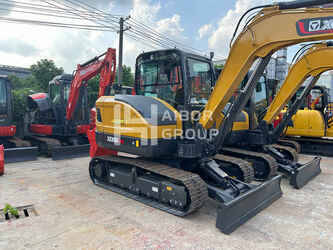 2025-xcmg-xe60g-1411064-45182801