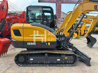 2025-xcmg-xe60g-1411064-45182802