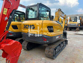 2025-xcmg-xe60g-1411064-45182805