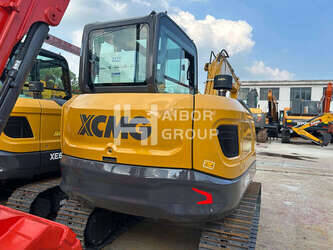 2025-xcmg-xe60g-1411064-45182806