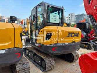 2025-xcmg-xe60g-1411064-45182808