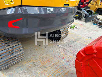 2025-xcmg-xe60g-1411064-45182810