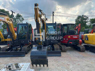 2025-xcmg-xe60g-1411064-45182811