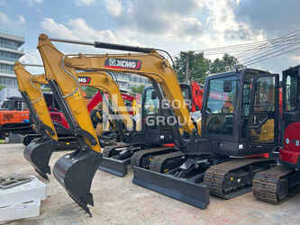 2025-xcmg-xe60g-1411064-45182813