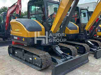 2025-xcmg-xe60g-1411064-45182814