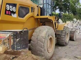 2018-sany-syl956n5-45182840