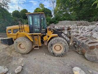 2018-sany-syl956n5-45182842