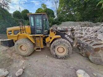 2018-sany-syl956n5-45182844