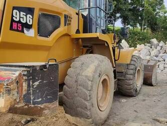 2018-sany-syl956n5-45182846