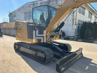 2026-caterpillar-306-5-45182850