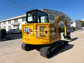 2026-caterpillar-306-5-45182851