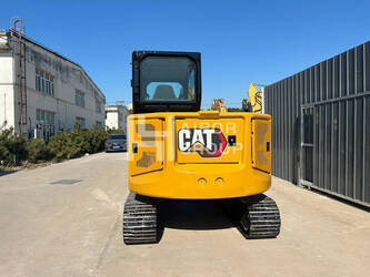 2026-caterpillar-306-5-45182852