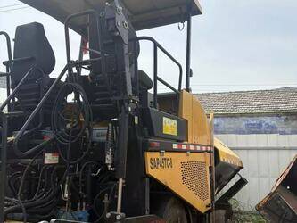 2021-sany-sap45tc-8-45182857